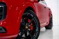 Porsche Cayenne Coupé 4.0 GTS l Techart l GT uitlaat l Lichtgewich Rojo - thumbnail 13