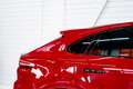 Porsche Cayenne Coupé 4.0 GTS l Techart l GT uitlaat l Lichtgewich Rojo - thumbnail 11