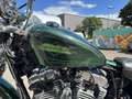 Harley-Davidson Sportster 1200 Seventy two Grün - thumbnail 9