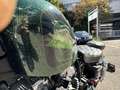 Harley-Davidson Sportster 1200 Seventy two Grün - thumbnail 8