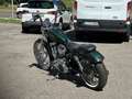 Harley-Davidson Sportster 1200 Seventy two Grün - thumbnail 11