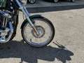 Harley-Davidson Sportster 1200 Seventy two Grün - thumbnail 5