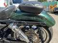 Harley-Davidson Sportster 1200 Seventy two Grün - thumbnail 10