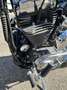 Harley-Davidson Sportster 1200 Seventy two Grün - thumbnail 7
