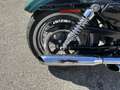 Harley-Davidson Sportster 1200 Seventy two Grün - thumbnail 6