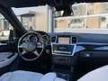 Mercedes-Benz M-klasse AMG|PANO|DESIGNO|GLE63 Noir - thumbnail 3