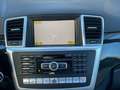 Mercedes-Benz M-klasse AMG|PANO|DESIGNO|GLE63 Noir - thumbnail 8