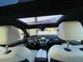 Mercedes-Benz M-klasse AMG|PANO|DESIGNO|GLE63 Noir - thumbnail 6