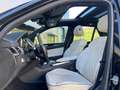 Mercedes-Benz M-klasse AMG|PANO|DESIGNO|GLE63 Noir - thumbnail 5