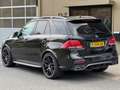Mercedes-Benz M-klasse AMG|PANO|DESIGNO|GLE63 Noir - thumbnail 15