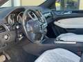 Mercedes-Benz M-klasse AMG|PANO|DESIGNO|GLE63 Noir - thumbnail 14