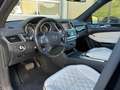 Mercedes-Benz M-klasse AMG|PANO|DESIGNO|GLE63 Noir - thumbnail 4