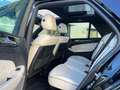 Mercedes-Benz M-klasse AMG|PANO|DESIGNO|GLE63 Noir - thumbnail 13