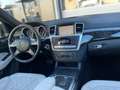 Mercedes-Benz M-klasse AMG|PANO|DESIGNO|GLE63 Noir - thumbnail 7