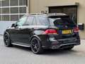 Mercedes-Benz M-klasse AMG|PANO|DESIGNO|GLE63 Noir - thumbnail 2
