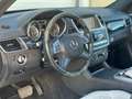 Mercedes-Benz M-klasse AMG|PANO|DESIGNO|GLE63 Noir - thumbnail 11
