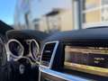 Mercedes-Benz M-klasse AMG|PANO|DESIGNO|GLE63 Noir - thumbnail 10