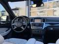 Mercedes-Benz M-klasse AMG|PANO|DESIGNO|GLE63 Noir - thumbnail 9