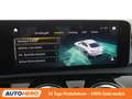 Mercedes-Benz CLA 180 CLA 180 d AMG Line Grau - thumbnail 24