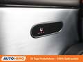 Mercedes-Benz CLA 180 CLA 180 d AMG Line Grau - thumbnail 28