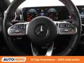 Mercedes-Benz CLA 180 CLA 180 d AMG Line Grau - thumbnail 19