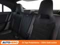 Mercedes-Benz CLA 180 CLA 180 d AMG Line Grau - thumbnail 14