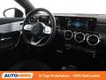 Mercedes-Benz CLA 180 CLA 180 d AMG Line Grau - thumbnail 13