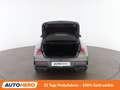 Mercedes-Benz CLA 180 CLA 180 d AMG Line Grau - thumbnail 16