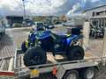 Polaris Scrambler XP 1000 S Radar Blue Blau - thumbnail 3