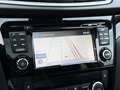 Nissan Qashqai 1.6 DIG-T N-Connecta 4x2 Blanco - thumbnail 21