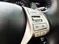 Nissan Qashqai 1.6 DIG-T N-Connecta 4x2 Blanco - thumbnail 19