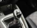 Nissan Qashqai 1.6 DIG-T N-Connecta 4x2 Blanco - thumbnail 25