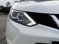 Nissan Qashqai 1.6 DIG-T N-Connecta 4x2 Blanco - thumbnail 11
