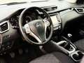 Nissan Qashqai 1.6 DIG-T N-Connecta 4x2 Blanco - thumbnail 2