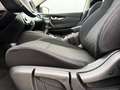 Nissan Qashqai 1.6 DIG-T N-Connecta 4x2 Blanco - thumbnail 6