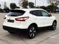 Nissan Qashqai 1.6 DIG-T N-Connecta 4x2 Blanco - thumbnail 3