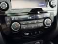 Nissan Qashqai 1.6 DIG-T N-Connecta 4x2 Blanco - thumbnail 24