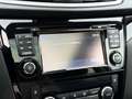 Nissan Qashqai 1.6 DIG-T N-Connecta 4x2 Blanco - thumbnail 23