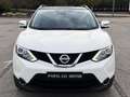 Nissan Qashqai 1.6 DIG-T N-Connecta 4x2 Blanco - thumbnail 5