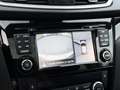 Nissan Qashqai 1.6 DIG-T N-Connecta 4x2 Blanco - thumbnail 22