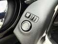 Nissan Qashqai 1.6 DIG-T N-Connecta 4x2 Blanco - thumbnail 14