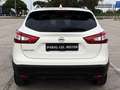 Nissan Qashqai 1.6 DIG-T N-Connecta 4x2 Blanco - thumbnail 7
