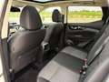 Nissan Qashqai 1.6 DIG-T N-Connecta 4x2 Blanco - thumbnail 8