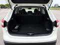 Nissan Qashqai 1.6 DIG-T N-Connecta 4x2 Blanco - thumbnail 28
