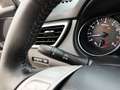 Nissan Qashqai 1.6 DIG-T N-Connecta 4x2 Blanco - thumbnail 16