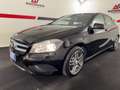 Mercedes-Benz A 180 A 180 CDI Executive Zwart - thumbnail 17