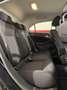 Mercedes-Benz A 180 A 180 CDI Executive Zwart - thumbnail 16
