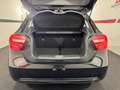 Mercedes-Benz A 180 A 180 CDI Executive Zwart - thumbnail 18