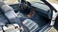 Mercedes-Benz SL 500 V8 Roadster*H-Kennzeichen*63.808 km*Topzustand Weiß - thumbnail 30