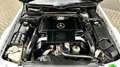 Mercedes-Benz SL 500 V8 Roadster*H-Kennzeichen*63.808 km*Topzustand Bianco - thumbnail 12